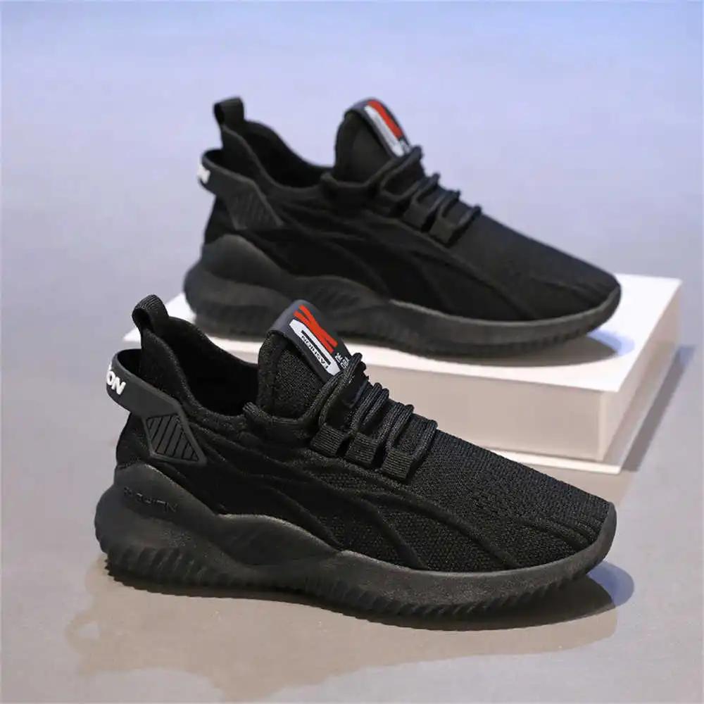 33-41 Soft Boots To Vulcanize Retro Men's Sneakers Men's Tennis Shoes Kit Sports Shose Caregiver Sneachers Donna High Tech