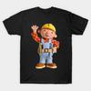 T-shirtler – Tişörtler