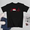 More Design Egypt Flag Egyptian Unisex Tshirt Tees Tshirt Oneck T Shirts Unisex Boys Clothing 100 Cotton