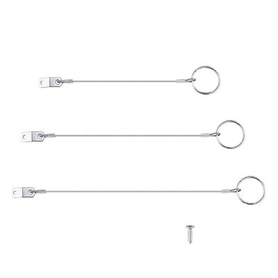 Αυτοκίνητα και μοτοσικλέτες – Εξοπλισμός και αξεσουάρ για βάρκες