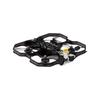 Qishao YiFei ProTek35 V1.4 HD FPV Drone