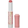 Canmake Mucchipl Tint 02 Momo 2.5g Volume Gloss Tint Pink 02 Momo