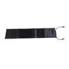 20x90cm Heated Snow Melting Mat 80W Electric Snow Melting Mat for Entrances Steps Road Corridor