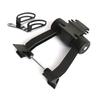 Adventure GPS & Phone Mount for Motorcycle Models 1050/1090/1190