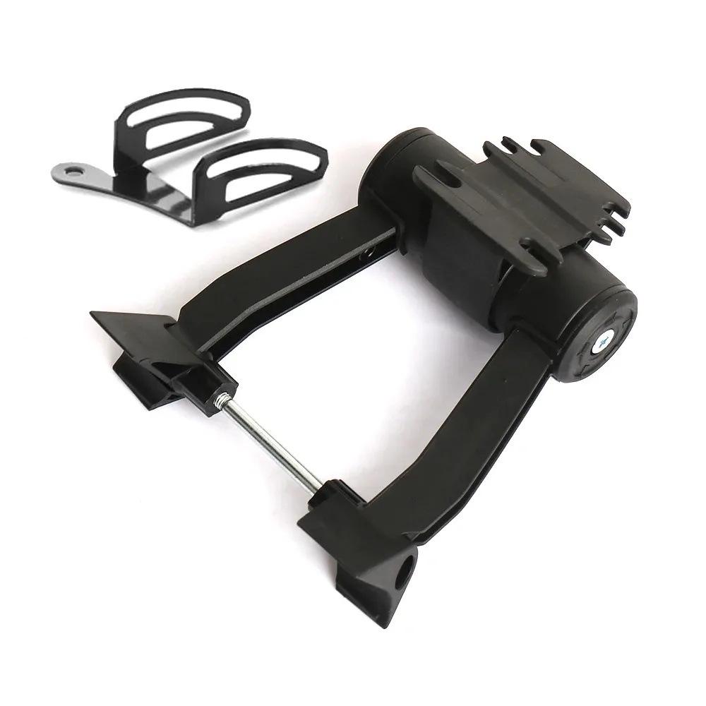 Adventure GPS & Phone Mount for Motorcycle Models 1050/1090/1190
