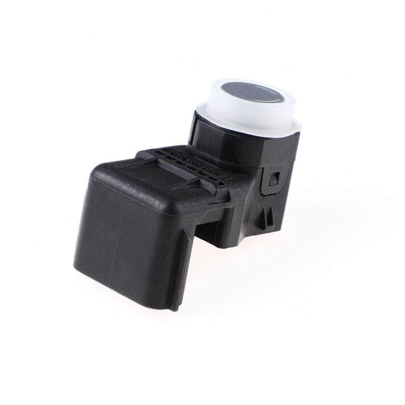 

Новый датчик парковки PDC для Kia Sorento Hyundai ультразвуковой датчик 96890C1100 96890-C1100 серебряный