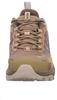 Hiking Shoes Merrell Moab Speed 2 GTX (J037517) Coyote
