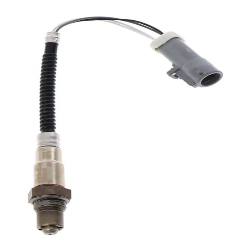 Oxygen Sensor XL3Z-9F472-AA