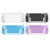 TPU+PC Case For Nintendo Switch 2