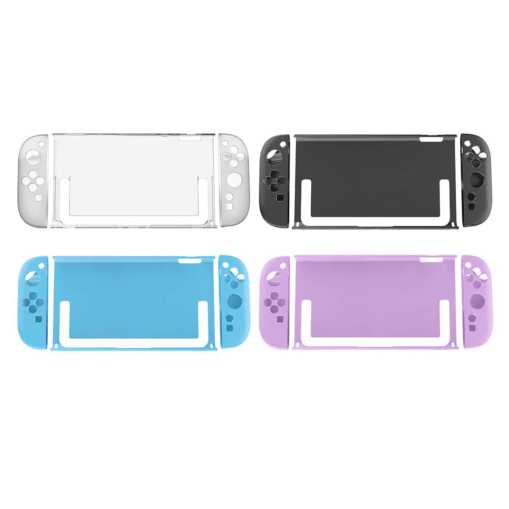 TPU+PC Case For Nintendo Switch 2