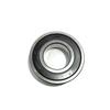 Brand New  Manual Transmission Bearing Ball For HYUNDAI KIA 43223-39040 4322339040