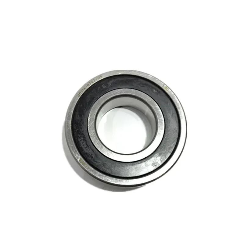 Brand New Manual Transmission Bearing Ball For HYUNDAI KIA 43223-39040 4322339040
