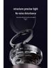 2025 Magnetic Car Phone Holder with Vacuum Suction Cup, Compatible with MagSafe