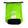 Swimming Waterproof Dry Bag Pack Rafting Kayaking River Trekking Floating Sailing Canoing Boating Water Resistance Dry Sacks