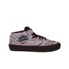 X Fucking Awesome Half Cab Soldier Camo