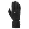 Mens Jordan Gloves