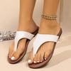 Scarpe da donna – Sandali