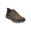 Adidas Terrex Anylander NJM57 Trekking Olive Size cm Shoes, Cardboard/Branch Cargo/Shadow (JQ9953), 25.0