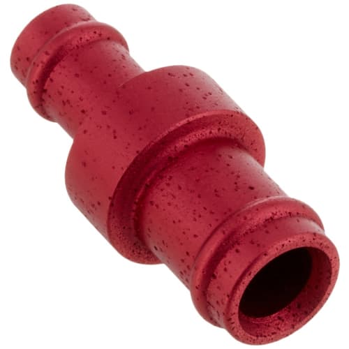 KITACO Hose Joint 68 Type Red 993-0006080