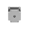 Two-Phase Stepper Motor for Textile Machinery, Screw Machine, Miniature DC High Torque Motor