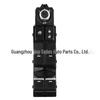 KF9C-66-350A: Compatible Power Window Lift Switch for 2017 Mazda CX-5