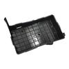 Battery Tray Under 31521T5A000 For Honda City Fit 2015 2016 2017 2018 2019 2020