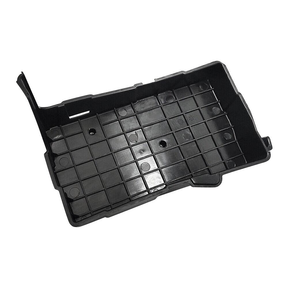 Battery Tray Under 31521T5A000 For Honda City Fit 2015 2016 2017 2018 2019 2020