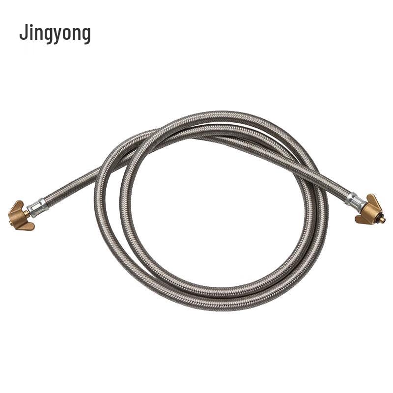 Jingyong Supply & Catering Unit Parts