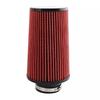 Racing Car Cold Air Intake Kit For 2012-2018 Jeep Wrangler JK V6 3.6L 4-Door/2-Door Easy tallation 10550A Air Filter