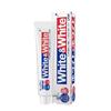 Lion WHITE&WHITE Whitening Toothpaste