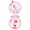 Onoue Man Hello Kitty Stroller H650 X W240 X D110cm