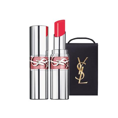 Love Shine Water Shine Lippenstift