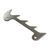 1pc Felling Dog Bumper Spike For Stihl 026 MS260 024 MS240 MS390 MS310 MS280 MS290 028 MS261 MS271 MS360 MS340 #1127 664 0500