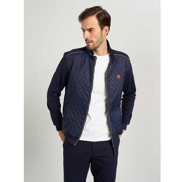 Свитер Willsoor 11986 EU XL