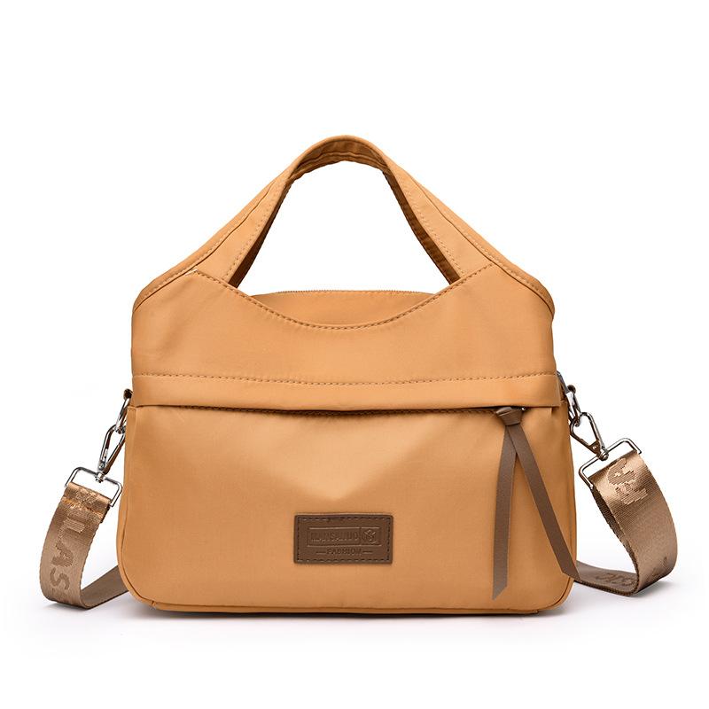 Handbag for Women, Crossbody Bag, Shoulder Bag, Mobile Phone Bag, Commuter Large Capacity Bag