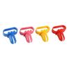 Plastic Durable Balloon Accessories Balloon Knotter Balloon Knotting Artifact Balloons Tying Tool
