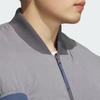 adidas P JKT5 GALI Men's JM6167
