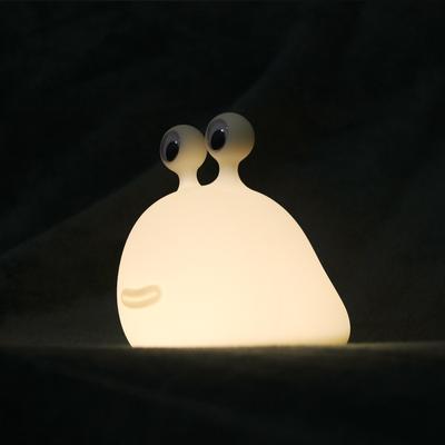Lampade LED – Luci notturne LED