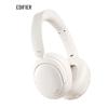Edifier W800BT Free Noise-Cancelling Wireless Over-Ear Headphones