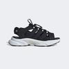Sandálias Climacool Ventania [KJ9071] [Enviado da Coreia] 100% Autêntico