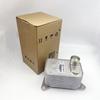 Oil Cooler  06K117021F 06K117021J 06K117021C 06K117021H  Original in China