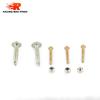 Racing Universal Electronic Turbo Car Fake Dump Valve Electronic Turbo Blow Off Valve Blow Off Analog Sound BOV