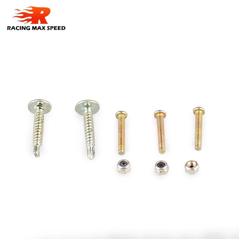 Racing Universal Electronic Turbo Car Fake Dump Valve Electronic Turbo Blow Off Valve Blow Off Analog Sound BOV
