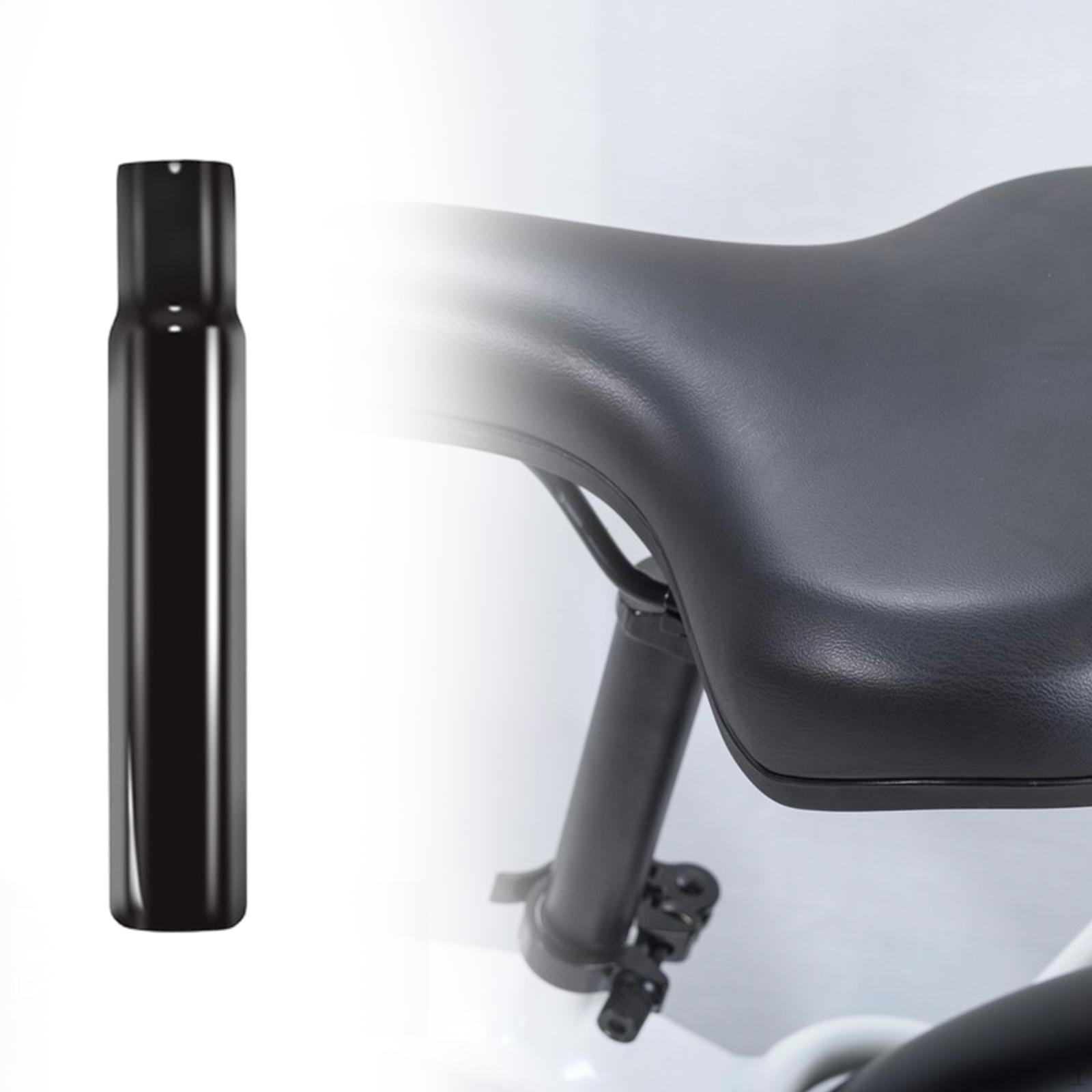 

Подседельный штырь для велосипеда Детский подседельный штырь для велосипеда 25.4mmx180mm