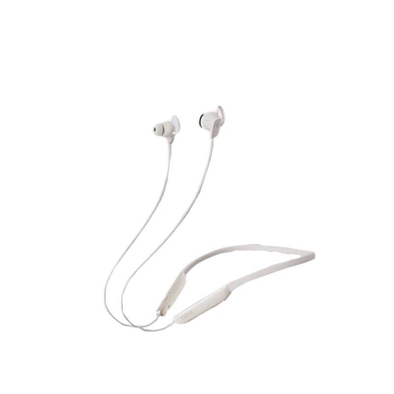 Edifier W280NB Pro Neckband ANC Bluetooth Earphones