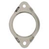 Exhaust Pipe Gasket 68505222AA Fits For RAM 1500 2019 2020 2021 2022 3.6L & 5.7L