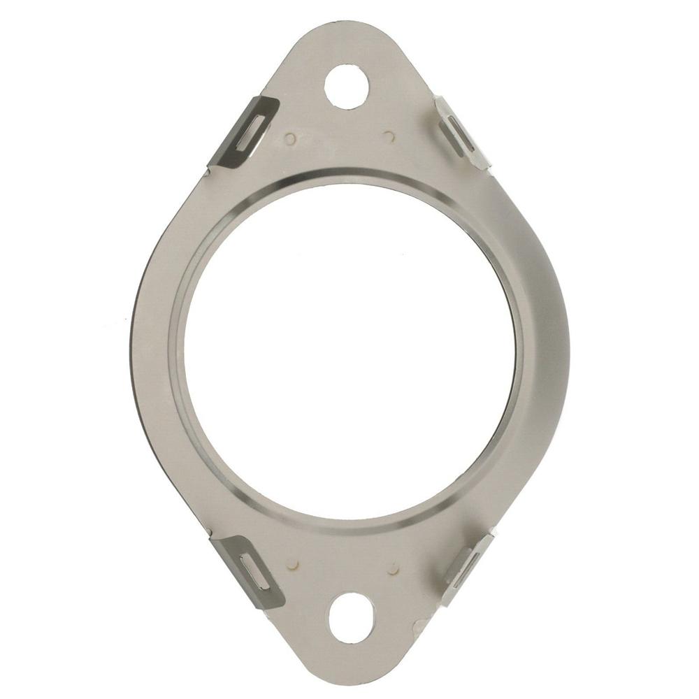 Exhaust Pipe Gasket 68505222AA Fits For RAM 1500 2019 2020 2021 2022 3.6L & 5.7L