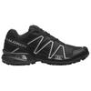Speedcross 3 Salomon 'Black Silver' Sneakers L47588000
