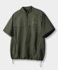 Dimiteulibeullaeg Vlad Utility Light Running_Pullover 3 Color