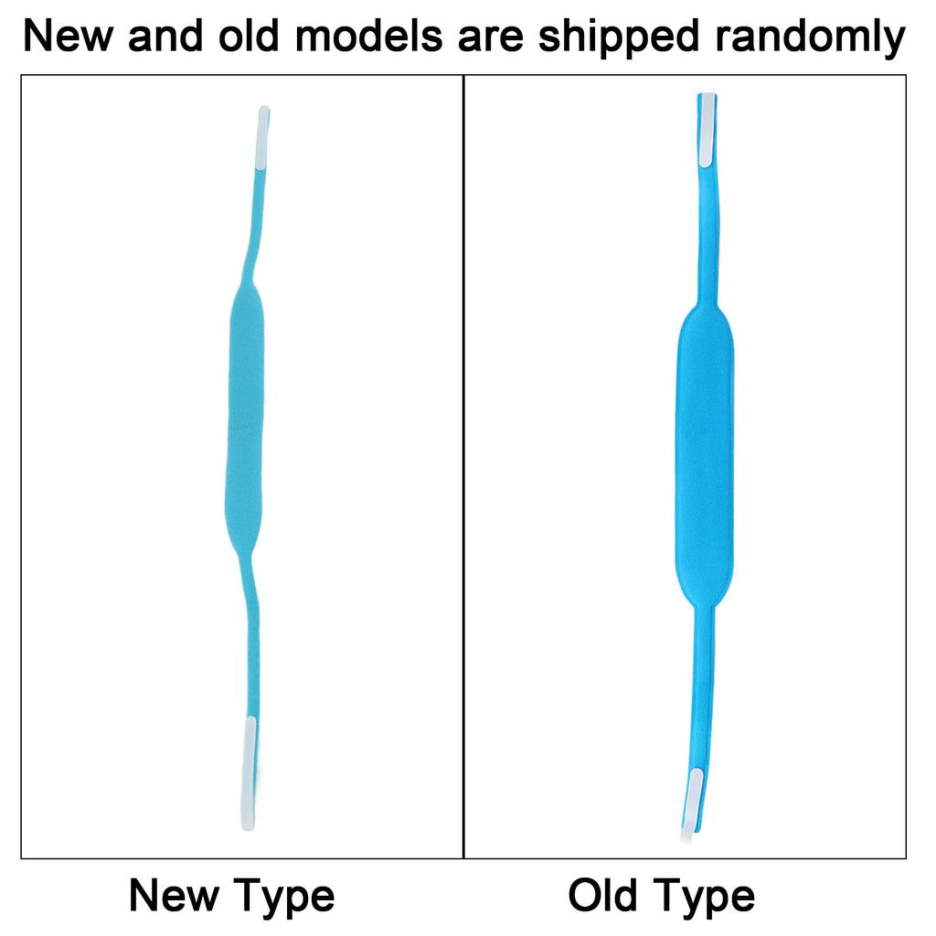 Tracheotomiekatheter-Fixierungsgurt Trachealkanüle Fester Haltergurt Zubehör